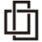 Logo (6)