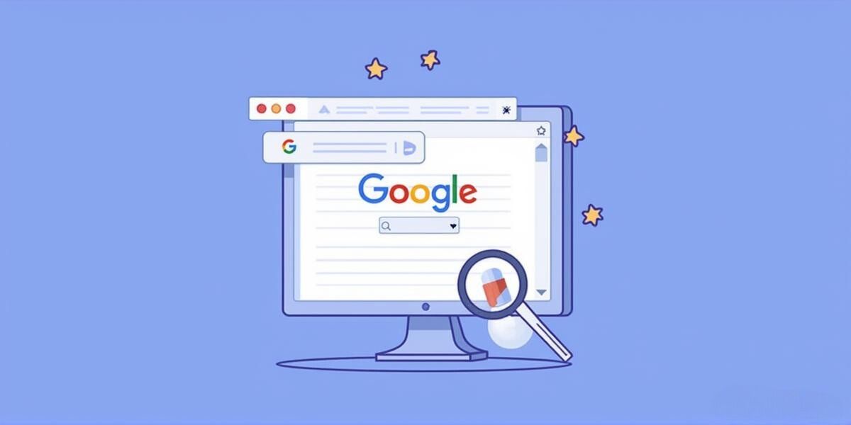 Submit your website to search engines like Google.