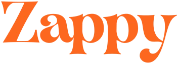 Zappy-logo-2