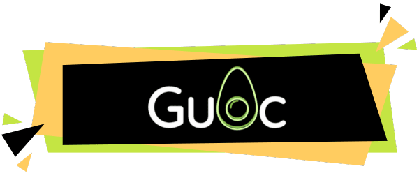 cropped-Gu-c-22