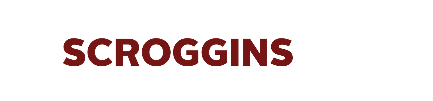 whitelogo