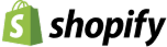 Vector-1
