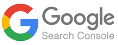 google-search-console-logo 2
