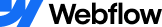 webflow_logo.svg