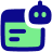 Ai-Browser-Robot