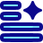 Ai-Generate-Text