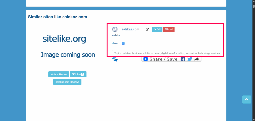 Step 5: see your live work on sitelike.org to gain free DR 71 backlink, AI Keyword Research, Backlink Directory, Auto‑publish Blog Article, Steal Competitor Keywords, Longtail Keyword Research, Guest Post Finder, Abun, Abun AI SEO, Seo tool, Free high quality backlinks, Ai content writer, AI SEO tool, ai blog writer, Startup submissions, Startup launch directories, seo content writing, Seo content creation, seo article writing, backlink building, How to Get High-Quality Backlinks for Free