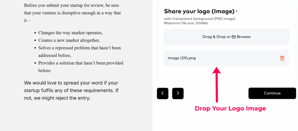 Step 2 : submit your website details on feedough.com listing page to gain free DR 72 backlink, AI Keyword Research, Backlink Directory, Auto‑publish Blog Article, Steal Competitor Keywords, Longtail Keyword Research, Guest Post Finder, Abun, Abun AI SEO, Seo tool, Free high quality backlinks, Ai content writer, AI SEO tool, ai blog writer, Startup submissions, submit your startup, Startup launch directories, seo content writing, Seo content creation, seo article writing, backlink building, How to Get High-Quality Backlinks for Free