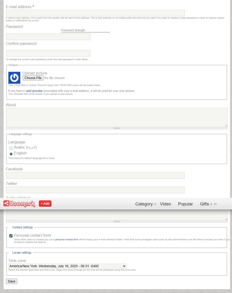 Step 4: create your password on yoomark.com to gain free DR 62 backlink, AI Keyword Research, Backlink Directory, Auto‑publish Blog Article, Steal Competitor Keywords, Longtail Keyword Research, Guest Post Finder, Abun, Abun AI SEO, Seo tool, Free high quality backlinks, Ai content writer, AI SEO tool, ai blog writer, Startup submissions, Startup launch directories, seo content writing, Seo content creation, seo article writing, backlink building, How to Get High-Quality Backlinks for Free