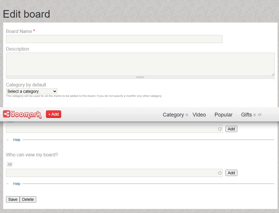 Step 5: add your work on yoomark.com to gain free DR 62 backlink, AI Keyword Research, Backlink Directory, Auto‑publish Blog Article, Steal Competitor Keywords, Longtail Keyword Research, Guest Post Finder, Abun, Abun AI SEO, Seo tool, Free high quality backlinks, Ai content writer, AI SEO tool, ai blog writer, Startup submissions, Startup launch directories, seo content writing, Seo content creation, seo article writing, backlink building, How to Get High-Quality Backlinks for Free