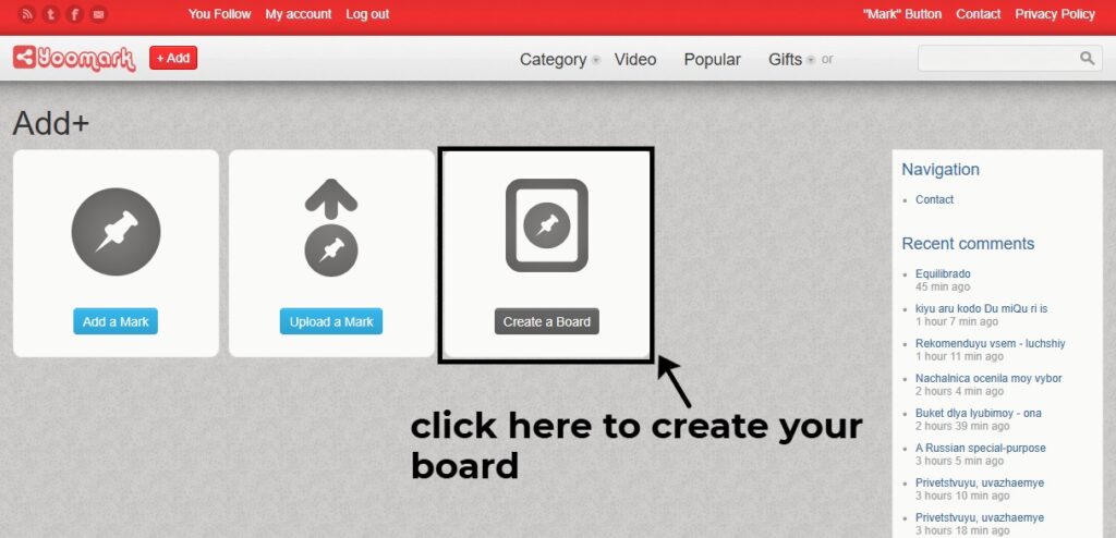 Step 5: add your work on yoomark.com to gain free DR 62 backlink, AI Keyword Research, Backlink Directory, Auto‑publish Blog Article, Steal Competitor Keywords, Longtail Keyword Research, Guest Post Finder, Abun, Abun AI SEO, Seo tool, Free high quality backlinks, Ai content writer, AI SEO tool, ai blog writer, Startup submissions, Startup launch directories, seo content writing, Seo content creation, seo article writing, backlink building, How to Get High-Quality Backlinks for Free