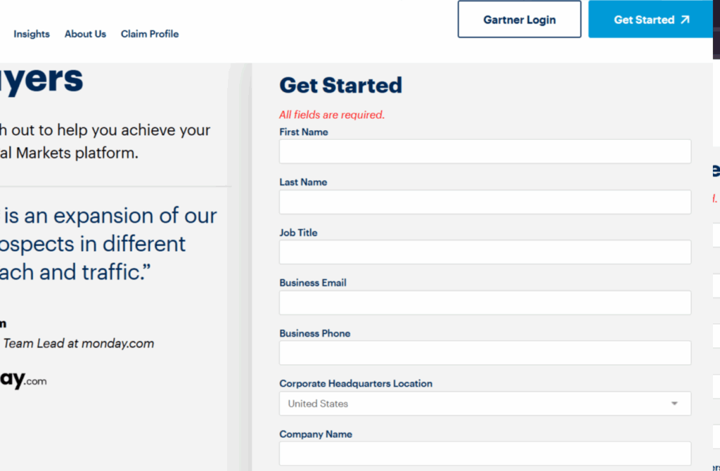 Step 5: fill-in your details on getapp.com to gain free DR 85 backlink, AI Keyword Research, Backlink Directory, Auto‑publish Blog Article, Steal Competitor Keywords, Longtail Keyword Research, Guest Post Finder, Abun, Abun AI SEO, Seo tool, Free high quality backlinks, Ai content writer, AI SEO tool, ai blog writer, Startup submissions, Startup launch directories, seo content writing, Seo content creation, seo article writing, backlink building, How to Get High-Quality Backlinks for Free